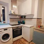 아파트 Beautiful House In The Old Town Of Chania- 4 *