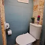 Beautiful House In The Old Town Of Chania- 4 *