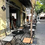 Beautiful House In The Old Town Of Chania- 4 아파트 *