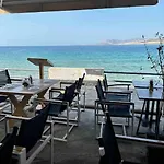 아파트 Beautiful House In The Old Town Of Chania- 4