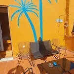 아파트 Beautiful House In The Old Town Of Chania- 4 하니아