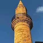 Beautiful House In The Old Town Of Chania- 4 아파트
