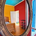 아파트 Beautiful House In The Old Town Of Chania- 4 *