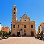 Beautiful House In The Old Town Of Chania- 4 아파트 *