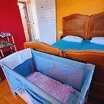 아파트 Beautiful House In The Old Town Of Chania- 4