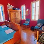 Beautiful House In The Old Town Of Chania- 4 아파트 하니아