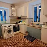 Beautiful House In The Old Town Of Chania- 4 *