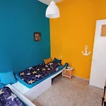 Beautiful House In The Old Town Of Chania- 4 아파트 *