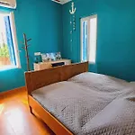 Beautiful House In The Old Town Of Chania- 4 * 하니아