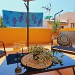 Beautiful House In The Old Town Of Chania- 4 아파트 하니아