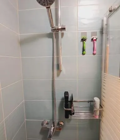 Apartamento Beautiful House In The Old Town Of Chania- 4 Chania (Crete)