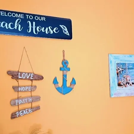 Beautiful House In The Old Town Of Chania- 4 *