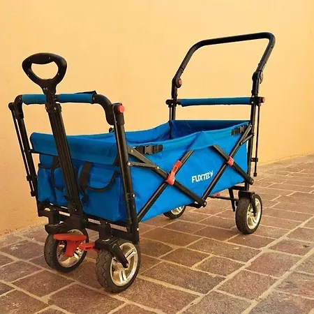 Beautiful House In The Old Town Of Chania- 4 Apartamento *