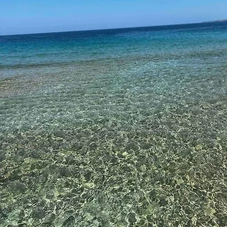 Apartamento Beautiful House In The Old Town Of Chania- 4 Chania (Crete)