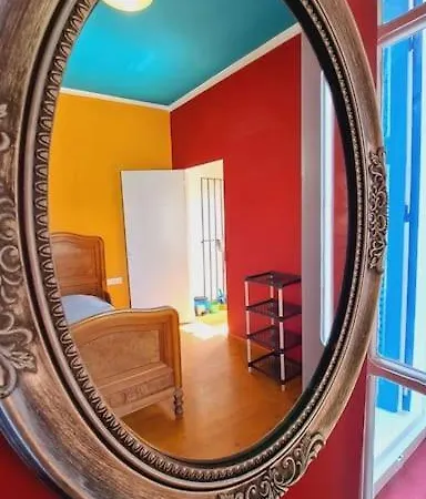 Апартаменти Beautiful House In The Old Town Of Chania- 4 *