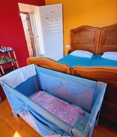 Апартаменти Beautiful House In The Old Town Of Chania- 4