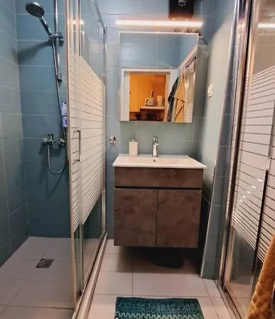 Beautiful House In The Old Town Of Chania- 4 * Χανιά