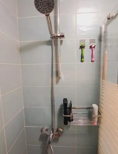 Lägenhet Beautiful House In The Old Town Of Chania- 4 Chania (Crete)