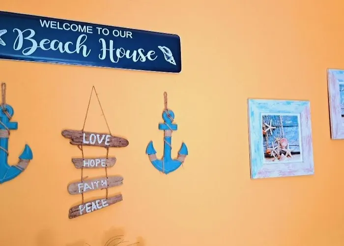 Beautiful House In The Old Town Of Chania- 4 *