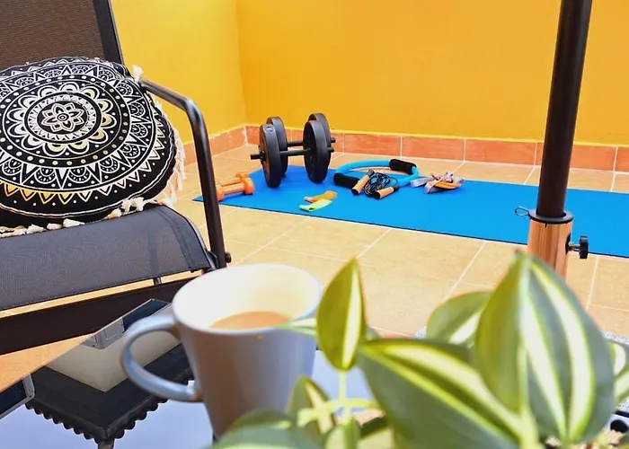 Beautiful House In The Old Town Of Chania- 4 Lägenhet