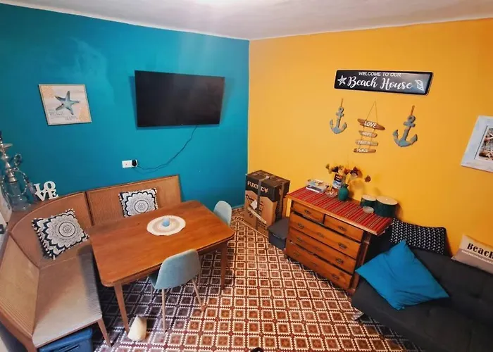 Beautiful House In The Old Town Of Chania- 4 *