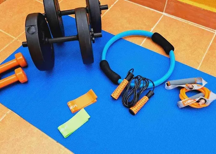 Lägenhet Beautiful House In The Old Town Of Chania- 4