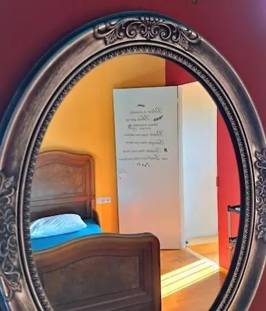 Apartament Beautiful House In The Old Town Of Chania- 4