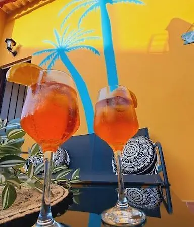 Beautiful House In The Old Town Of Chania- 4 Chania (Crete)