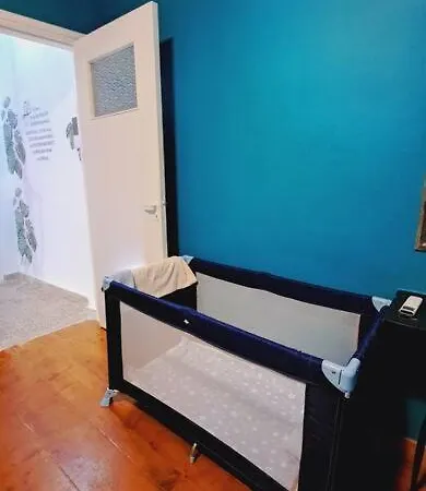 Beautiful House In The Old Town Of Chania- 4